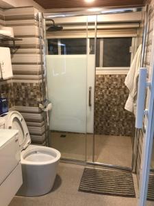 Moana Guesthouse- Exclusive Villa