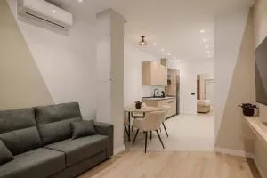 Rincon De La Cruz - Navares