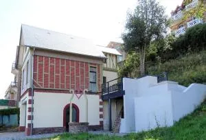 Horizon - 基贝维尔