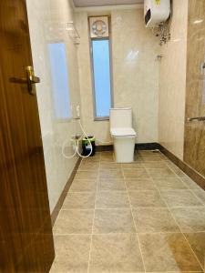 Greens Elite-Business Class Hotel Near Chennai Central Railway Station