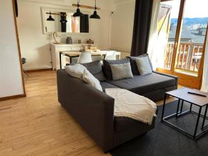 Apartamento en Cal Puigbó Puigcerdà - 3hvězdičkové hotely ve městě Puigcerdà