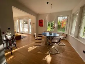 Dein Zuhause auf Rügen - Lonvitz