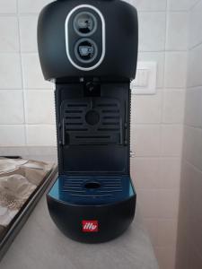 Appartamento turistico Olivella