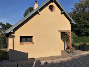 Maisons de vacances Rose Marie : photos des chambres