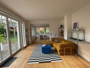 Dein Zuhause auf Rügen