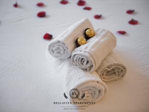 BellaVita Apartments img54