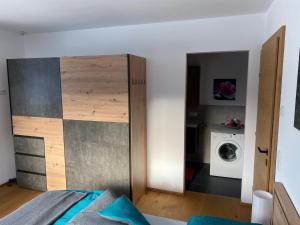 Ferienwohnung Fotscherblick