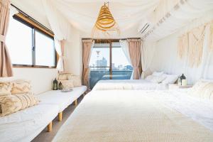 HARMONIA東京堀切502