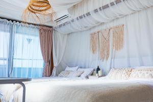 HARMONIA東京堀切502