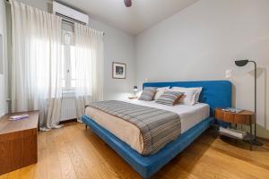 Elegant Luxury Aprt in Kolonaki