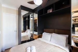 1606 - Luxo e Conforto na Cidade Maia