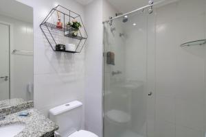 1606 - Luxo e Conforto na Cidade Maia