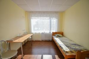 Single Room room in Hostel Nele