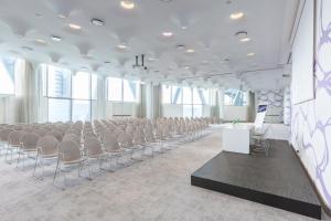 voco Milan-Fiere by IHG