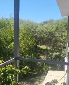 Cabañas Don Eduardo