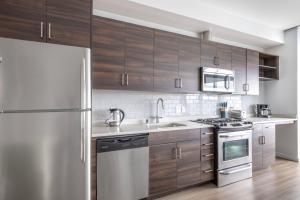 Soma 1br w pool yoga spa nr station bars SFO-1476