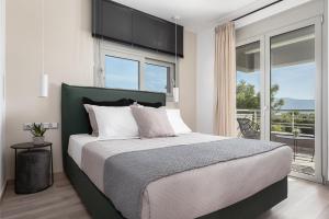 Cavos Boutique Homes