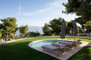 Cavos Boutique Homes