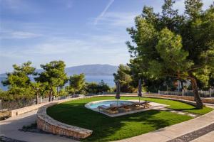 Cavos Boutique Homes