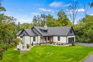 Perfect Getaway - غلينز فولز