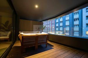 La Marizada By Silastur