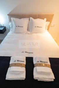 La Marizada By Silastur