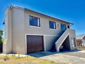 Magdamol holiday home