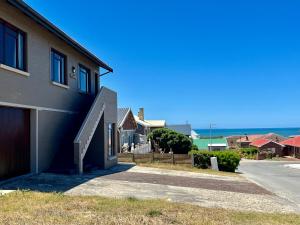 Magdamol holiday home