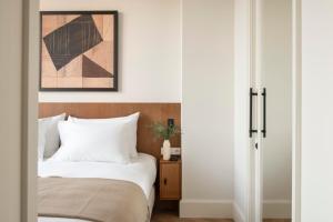The Onsider - Luxury Apartment 3 Bedrooms - Paseo de Gracia