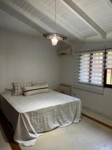 Homestay Victoria Entre Rios