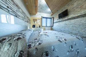 Norman Tower Spa