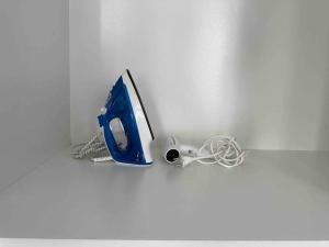 Modern Turquoise Apartmentfree WiFi