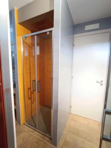 SUITTINA, exclusive - wellness - living