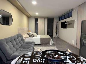 Apartamento Tranvía 210