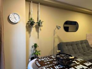 Apartamento Tranvía 210