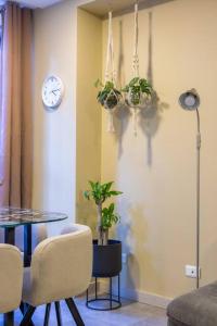 Apartamento Tranvía 210