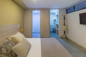 Apartamento Tranvía 210