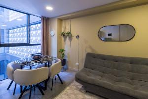 Apartamento Tranvía 210