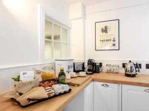 2 Bed in Beauly 78962