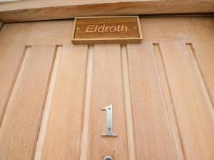 Eldroth