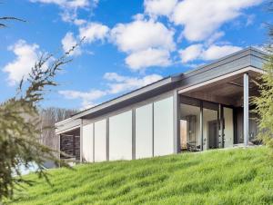 Aranar Landscape Hotel & Villas