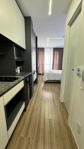 Apartamento 1117 Studio Mooca proximo ao Metro Belem