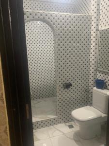 Appartement à Essaouira mogador