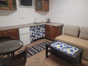 Studio Carolina - Líbeznice