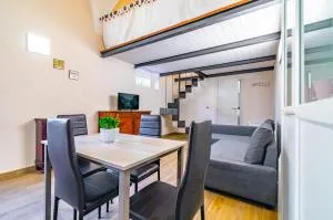 Porta Romana Charming Apartment near the center! - Luglie