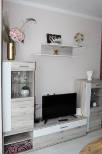 Dzintara apartamenti