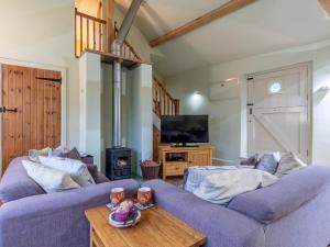 2 bed property in Axminster BLOOM