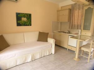 Villa Miltos Skiathos Greece