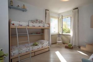 VILLA INFINITY - Regarda Travel