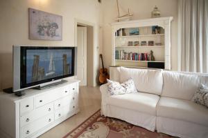 VILLA INFINITY - Regarda Travel